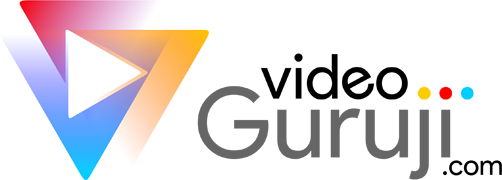 Video Guruji - Digital Agency in Bapunagar Ahmedabad
