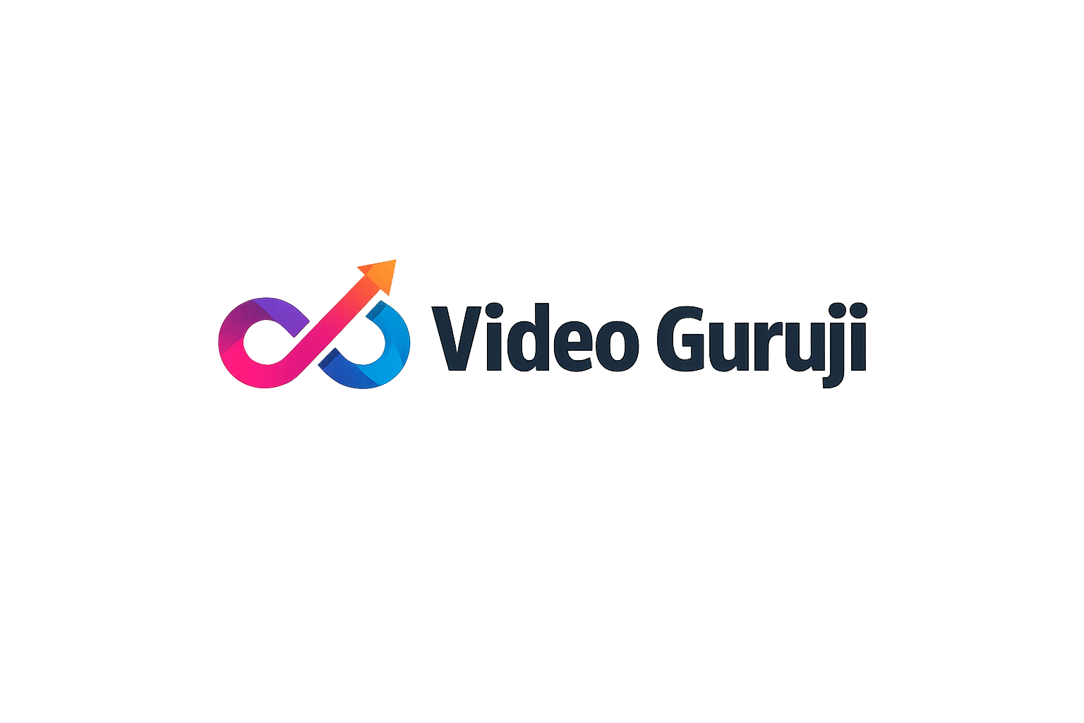 Video Guruji